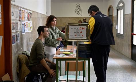 Tensión, interrupciones y argumentos sin contrastar: las claves del debate electoral en España